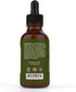 Probiotics for Dogs and Cat Probiotics - 120 servings (1/2ml). 100% Natural Digestive Enzymes for Gas Relief and Healthy Digestion. Prebiotics via...