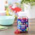 Fiber Gummies for Kids Supplement - Daily Prebiotic Fiber for Kids, Supports Regularity, Digestive Health & Immune Support, Nature's Plant Based C...