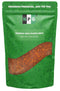 NPG Authentic Sichuan Chili Flakes 8 Ounce, Extra Hot, Szechuan Crushed Red Pepper Flake Bulk, Essential Spice Seasoning for Making Kimchi, Chili ...