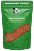 NPG Authentic Sichuan Chili Flakes 8 Ounce, Extra Hot, Szechuan Crushed Red Pepper Flake Bulk, Essential Spice Seasoning for Making Kimchi, Chili ...