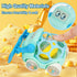 Toys for 1 Year Old Girls/Baby Pink Car Toys for Girls/Push and Go Trucks Soft Rattle Car for Infant Toddlers /1 year old girl and boy birthday gi...