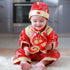 48 Pcs Chinese Red Envelopes 2024 Lucky Money Envelopes Hong Bao Red Pocket Envelope for Money Year of the Dragon 2024 Gifts for Spring Festival W...