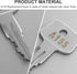 SKS roof rack key A155,Replacement Keys for Yakima SKS Roof Racks, Carriers, Crossbars(Code A155-2 pack)...