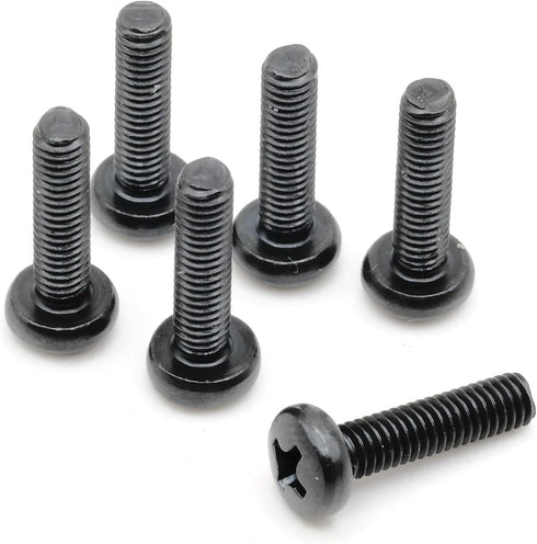 ReplacementScrews Stand Screws Compatible with RCA 46LA45RQ...