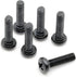 ReplacementScrews Stand Screws Compatible with RCA 46LA45RQ...