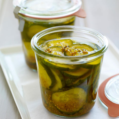 McCormick Pickling Spice, 1.5 Oz...
