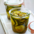McCormick Pickling Spice, 1.5 Oz...