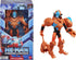 He-Man and the Masters of the Universe Man-at-Arms Large Figure with Accessory Inspired by MOTU Netflix Animated Series, 8.5-in Collectible Toy fo...