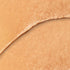 COVER FX Blurring Primer - 1 Fl Oz - Mattifying Pore Minimizing Primer - Soft-Focus Finish - Safe For All Skin Types...