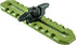 YakAttack GridLoc MightyMount XL 9 - Olive Green - MMGLXL-09-OG...