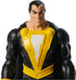 DC Comics, Black Adam Action Figure with Cape, 12-inch, Easy to Pose, Collectible Superhero Kids Toys for Boys and Girls, Ages 3+...