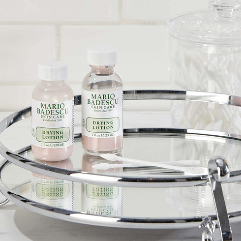 Mario Badescu Drying Lotion, 1 Fl oz...