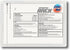 AREX Cool & Hot Pain Relieving Patch, Medium 4 Pack (40 Patches Total)...