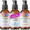 Retinol Serum for Face - Vitamin C Face Serum with Hyaluronic Acid Serum for Face, Vitamin C Serum for Face, Retinol for Face, Glow Face Serum for...