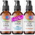 Retinol Serum for Face - Vitamin C Face Serum with Hyaluronic Acid Serum for Face, Vitamin C Serum for Face, Retinol for Face, Glow Face Serum for...