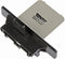 Dorman 973-200 HVAC Blower Motor Resistor Compatible with Select Nissan Models...