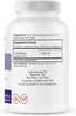BESTVITE L-Glutathione 250mg (60 Vegetarian Capsules) - No Stearates - Vegan - Non GMO - Gluten Free...