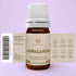 Ashwagandha Essential Oil, 100% Pure and Natural - Undiluted, Steam Distilled from Withania Somnifera - Woody & Earthy Scent with Nutty Overtones ...