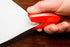 Aria Premium Mini Stapler Set by PraxxisPro - with Built-in Staple Removers, 2000 Standard Staples Included - for Office, School, and Travel, Set ...