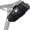 Rhinowalk Bike Saddle Bag Bicycle Under Seat Bag Repair Tools Pouch Frame Bag for Mountain Road Bike Cycling Accessories...