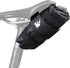 Rhinowalk Bike Saddle Bag Bicycle Under Seat Bag Repair Tools Pouch Frame Bag for Mountain Road Bike Cycling Accessories...