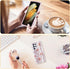 Esdot for Samsung Galaxy S21 Ultra Case,Military Grade Passing 21ft Drop Test,Rugged Cover with Fashionable Designs for Women Girls,Protective Pho...