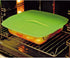 Charles Viancin Banana Leaf Lid - Rectangle 9"x13"...