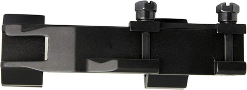 USA 30mm Cantilever Scope Mounts Black...