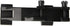 USA 30mm Cantilever Scope Mounts Black...