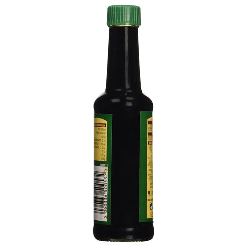 Sarson's Gravy Browning 150ml...