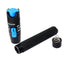 SinLoon Visual Fault Locator,Red Light Pen Fiber Optic Cable Tester Meter,Cable Test Equipment Suitable for 2.5 mm Connector, for CATV Telecommuni...