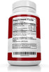 Iron Booster - Iron Supplement for Women - Helps Boost Red Blood Cell Production with Slow Release Non Constipating Ferrous Iron Pills for Women -...