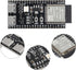 AITRIP 3PCS ESP32-S3-DevKitC-1-N16R8 ESP32-S3 ESP32 WROOM-1-N16R8 Development Boards 16M External Flash Expansion 8M PSRAM with WiFi, Bluetooth 5....