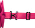 RBOCOTT Mens Solid Color Pre-tied Bow Tie Adjustable Bowtie...