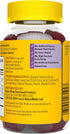 Nature Made Elderberry with Vitamin C and Zinc, Dietary Supplement for Immune Support, 60 Elderberry Gummies, 30 Day Supply...
