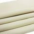 Mybecca Canvas Marine Fabric 600 Denier Indoor/Outdoor Ivory 1 Yard (36" x 56")(Cut Separately for Prime Orders)...
