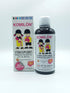 Komilón-Dietary Supplement 8fl oz (240 mL)...
