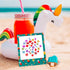 Paper Punches,15pcs Punch Craft Set Mini Punches Hole Punch Shapes Hole Punch Shape Scrapbooking Supplies for Kindergarten Teacher Office Supplies...