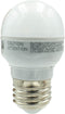 Supplying Demand 4396822 W11216993 W11125625 Refrigerator Light Bulb Replacement 3.6 Watt LED