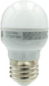 Supplying Demand 4396822 W11216993 W11125625 Refrigerator Light Bulb Replacement 3.6 Watt LED