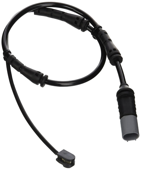 Centric 116.34082 Brake Pad Sensor Wire...