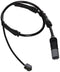 Centric 116.34082 Brake Pad Sensor Wire...