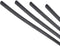 4 PCS Car Windshield Wiper Blade, 26In Universal Toughness Rubber Wiper Blades Refills, Adjustable Wiper Rubber Refill for Most Cars, SUVs, Trucks...