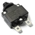 1-Pack Thermal Switch Circuit Breaker Overload Protector 20A Mini Size Push Reset Button Switch...