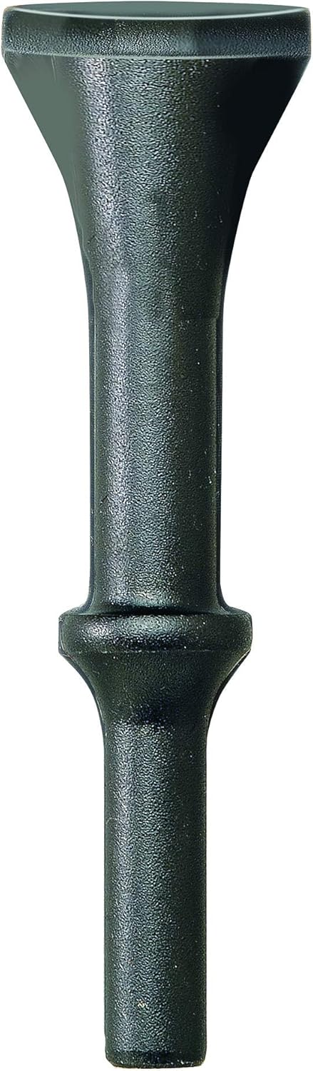 Ingersoll Rand 950015 Pneumatic Hammer Chisel, One Size, Factory...