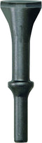Ingersoll Rand 950015 Pneumatic Hammer Chisel, One Size, Factory...