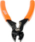 Dorman 86701 4 In 1 Wire Crimper Stripper...