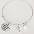 Kivosliviz Gifts for Boss Lady Bracelet Leaders Appreciation Best Boss Bracelet...