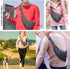 TOPNICE Anti Theft Crossbody Bags Personal Pocket Travel Bag Cross Body Multi Pocket Small Sling Bag for Women Men...