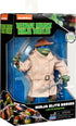 Teenage Mutant Ninja Turtles: Ninja Elite 6" Leonardo in Disguise Figure by Playmates Toys...